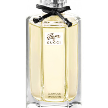 Gucci - Flora Glorious for Mandarin for Women