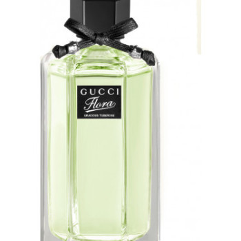 Gucci - Flora Gracious Tuberose for Women
