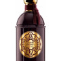 Guerlain - Ambre Eternel for Unisex