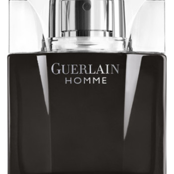 Guerlain - Homme Intense for Man
