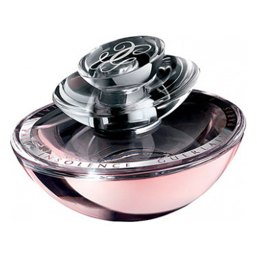 Guerlain - Insolence for Women by Guerlain