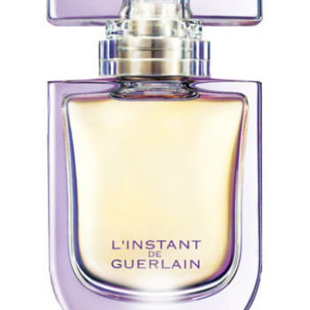 Guerlain - L instant for Women