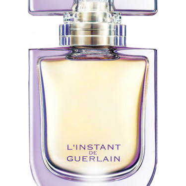 Guerlain - Linstant De Guerlain for Women by Guerlain