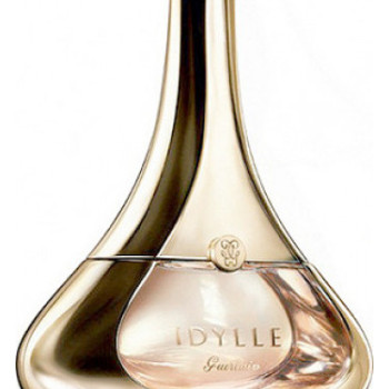 Guerlain - Idylle for Women