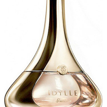 Guerlain - Idylle Guerlain for Women by Guerlain