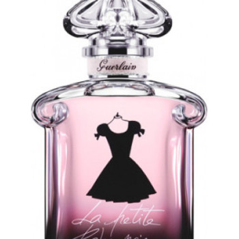 Guerlain - La Petite Robe Noire for Women