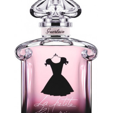 Guerlain - La Petite Robe Noire for Women by Guerlain