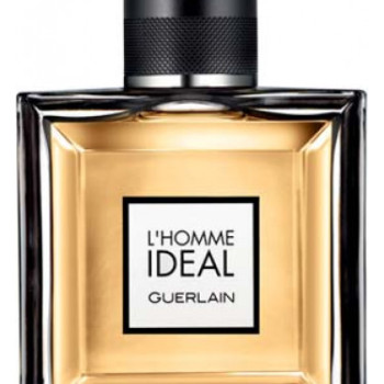 Guerlain - L Homme Ideal for Man
