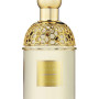Guerlain - Aqua Allegoria Jasminora for Women