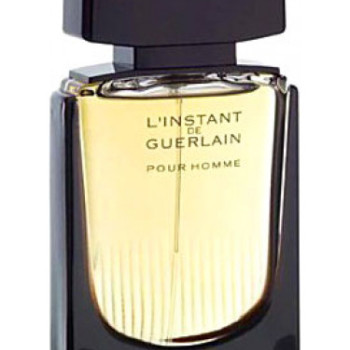 Guerlain - L lnstant pour Homme Eau Extreme for Man