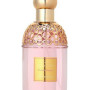 Guerlain - Aqua Allegoria Flora Rosa for Women