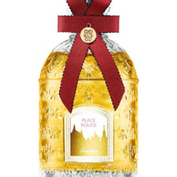 Guerlain - Place Rouge for Women