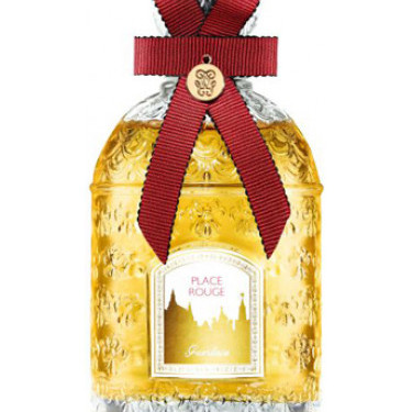 Guerlain - Place Rouge for Women by Guerlain