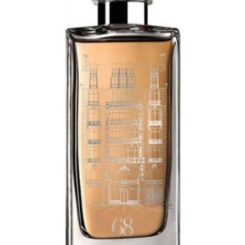 Guerlain - L Eau de Parfum du 68 for Unisex