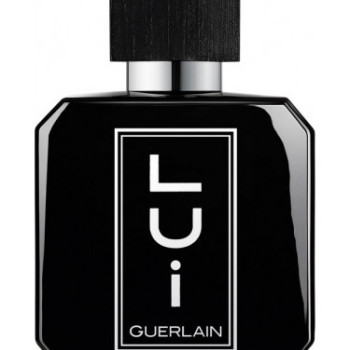 Guerlain - LUI Guerlain for Unisex