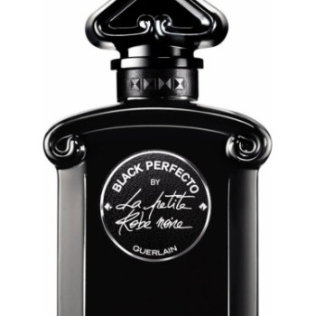 Guerlain - Black Perfecto Petite Robe Noire for Women