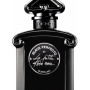 Guerlain - Black Perfecto Petite Robe Noire for Women