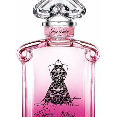 Guerlain - La Petite Robe Noire Légère for Women by Guerlain