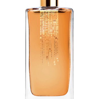 Guerlain - Encens Mythique D'Orient for Unisex