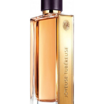 Guerlain - Joyeuse Tubéreuse for Unisex
