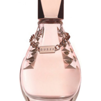 Guess - Guess Dare for Women