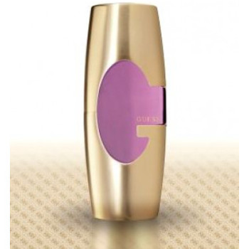 Guess - Gold for Women