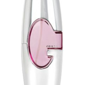 Guess - Guess for Women