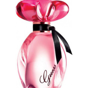 Guess - Guess Girl for Women