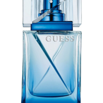 Guess - Guess Night for Man