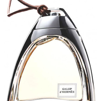 Hermès - Galop D'hermes for Women