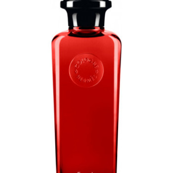 Hermès - Eau Rhubarbe Écarlate for Unisex