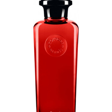 Hermès - Eau Rhubarbe Écarlate for Unisex by Hermès