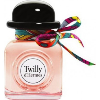 Hermès - Twilly for Women