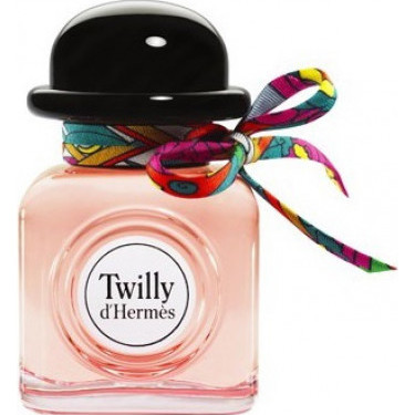 Hermès - Twilly d’Hermès for Women by Hermès
