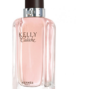 Hermès - Kelly Caleche for Women by Hermès