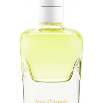 Hermès - Jour d Hermes Gardenia for Women