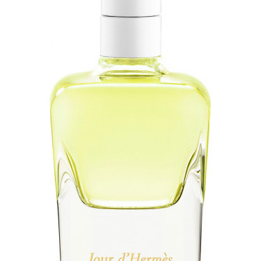 Hermès - Jour d’Hermes Gardenia for Women by Hermès