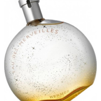 Hermès - Eau des Merveilles for Women