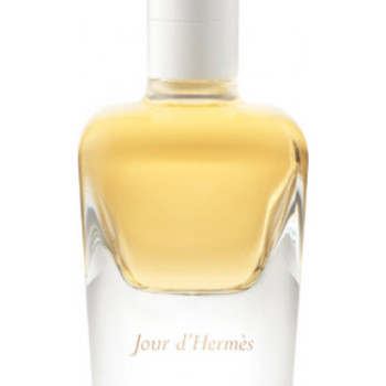 Hermès - Jour d'Hermes for Women