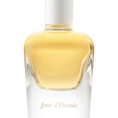 Hermès - Jour dHermes for Women by Hermès