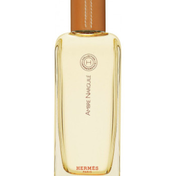 Hermès - Hermessence Ambre Narguil for Unisex