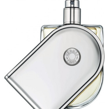 Hermès - Voyage dHermes for Unisex by Hermès