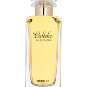 Hermès - Caleche for Women