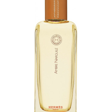 Hermès - Hermessence Vetiver Tonka for Unisex by Hermès