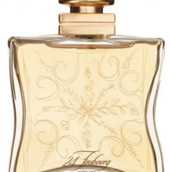 Hermès - 24 Faubourg for Women