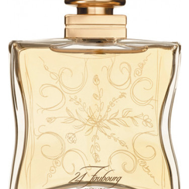 Hermès - 24 Faubourg for Women by Hermès