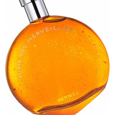 Hermès - Elixir des Merveilles for Women by Hermès