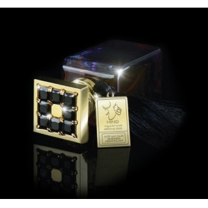 Hind Al Oud - Shaikh Abdullah Hind Al Oud