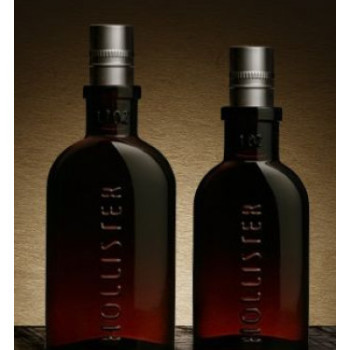 Hollister - Jake Hollister for Man