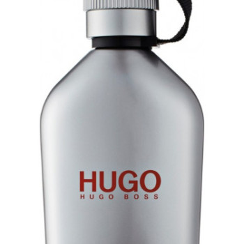 Hugo Boss - Hugo Iced Boss for Man